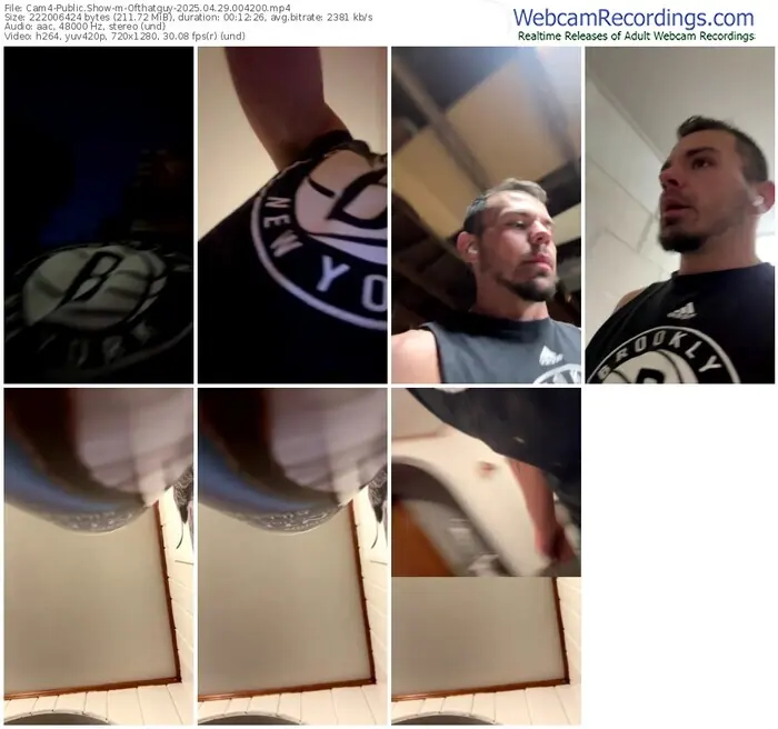 cam4-ofthatguy-04-29-2025-00-42-00