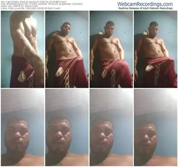 cam4-opreto25-04-29-2025-03-48-01