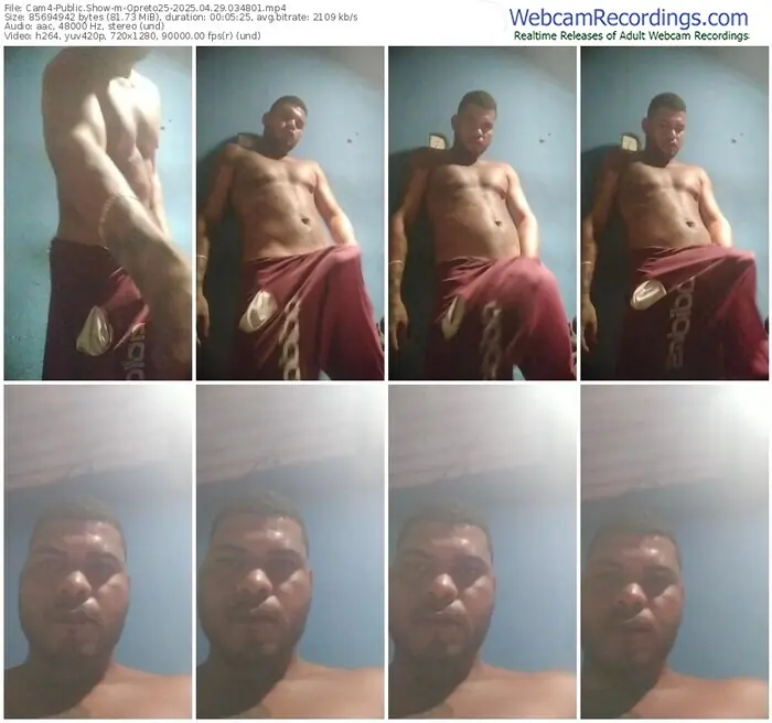 cam4-opreto25-04-29-2025-03-48-01