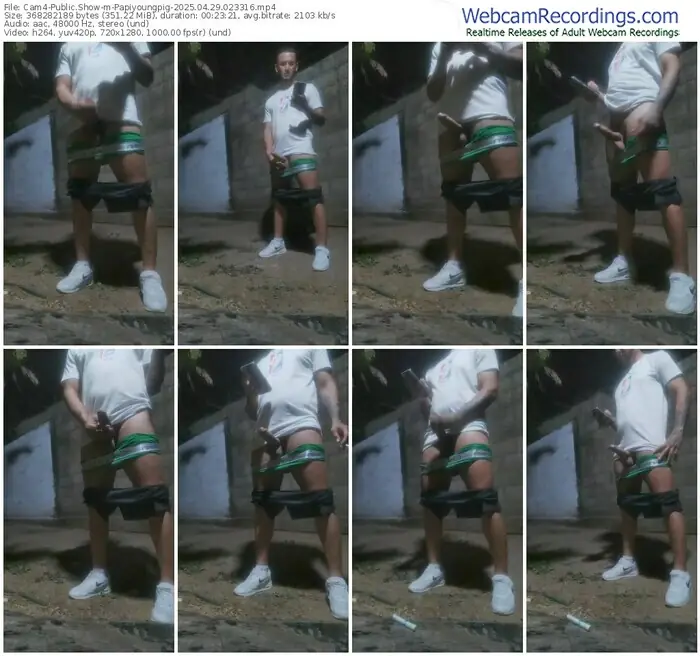 cam4-papiyoungpig-04-29-2025-02-33-16