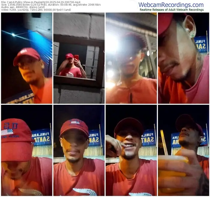 cam4-paulophz00-04-29-2025-03-07-36