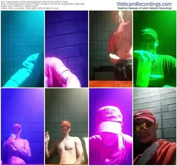 cam4-paulophz00-04-29-2025-03-37-10