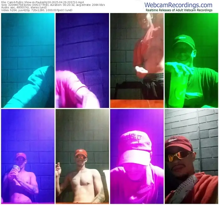 cam4-paulophz00-04-29-2025-03-37-10