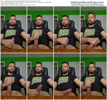 cam4-pauly1988-04-29-2025-12-55-57