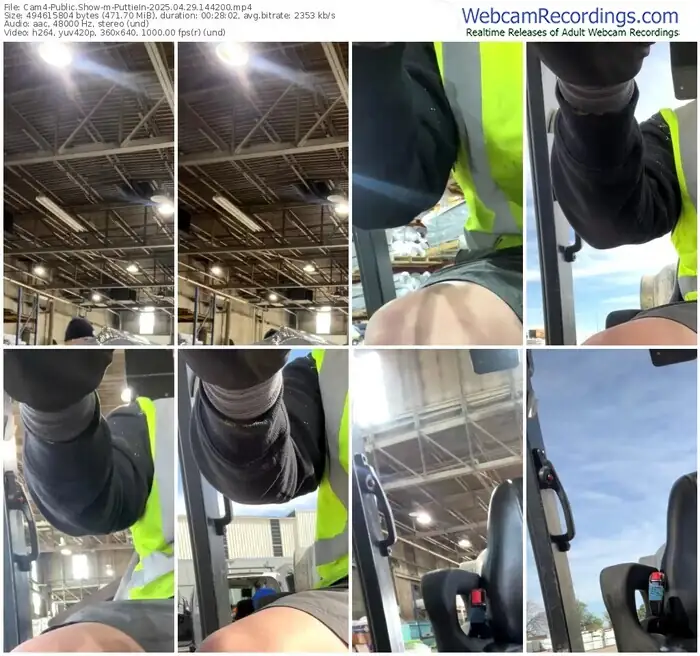 cam4-puttiein-04-29-2025-14-42-00