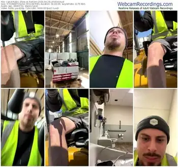 cam4-puttiein-04-29-2025-16-54-39