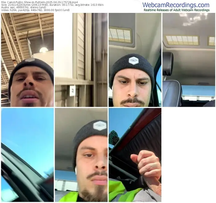 cam4-puttiein-04-29-2025-17-57-28