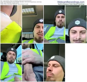 cam4-puttiein-04-29-2025-22-17-42