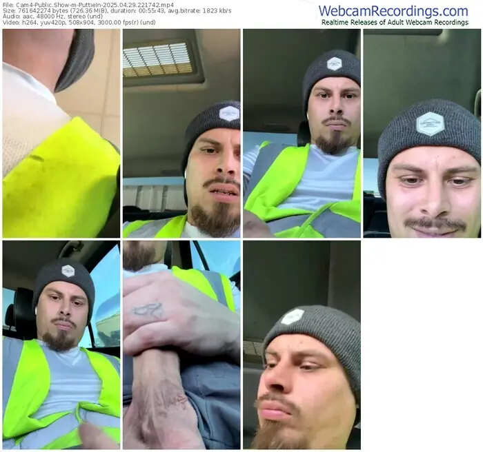 cam4-puttiein-04-29-2025-22-17-42