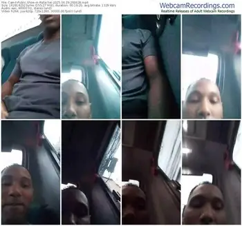 cam4-rafachel-04-29-2025-20-06-28