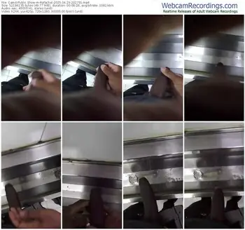 cam4-rafachel-04-29-2025-20-27-55