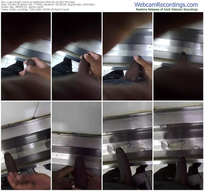 cam4-rafachel-04-29-2025-20-27-55