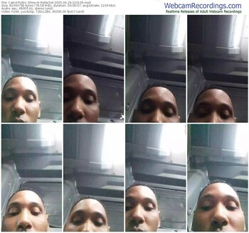 cam4-rafachel-04-29-2025-21-01-09