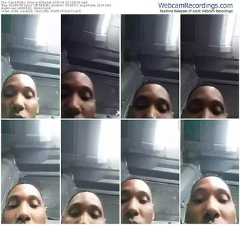 cam4-rafachel-04-29-2025-21-01-09