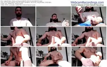 cam4-ribeiro33240-04-29-2025-08-06-09