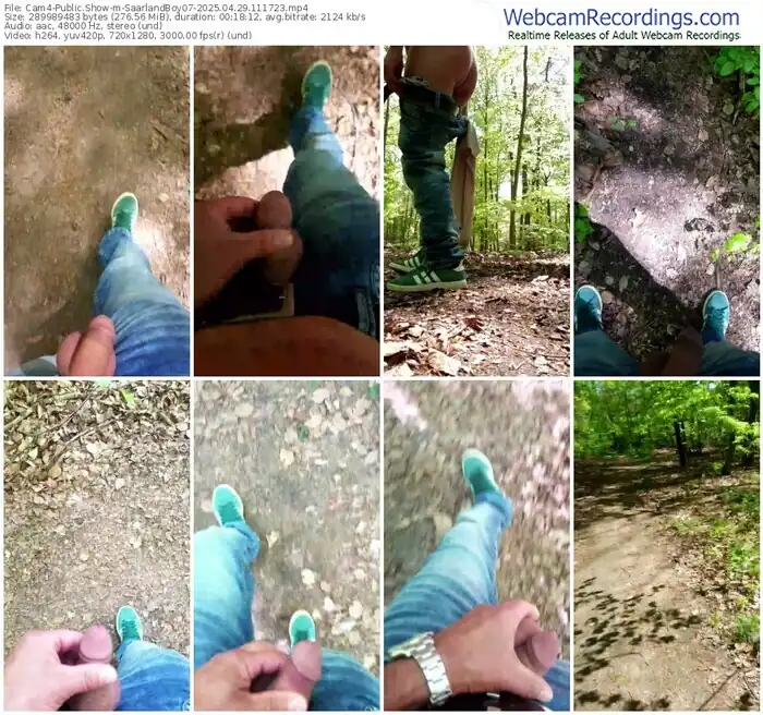 cam4-saarlandboy07-04-29-2025-11-17-23