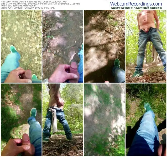 cam4-saarlandboy07-04-29-2025-12-02-47