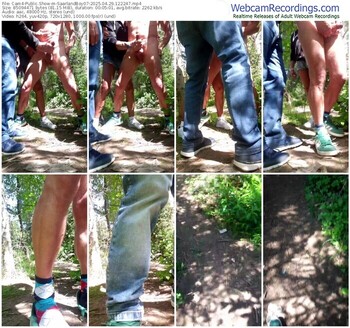 cam4-saarlandboy07-04-29-2025-12-22-47