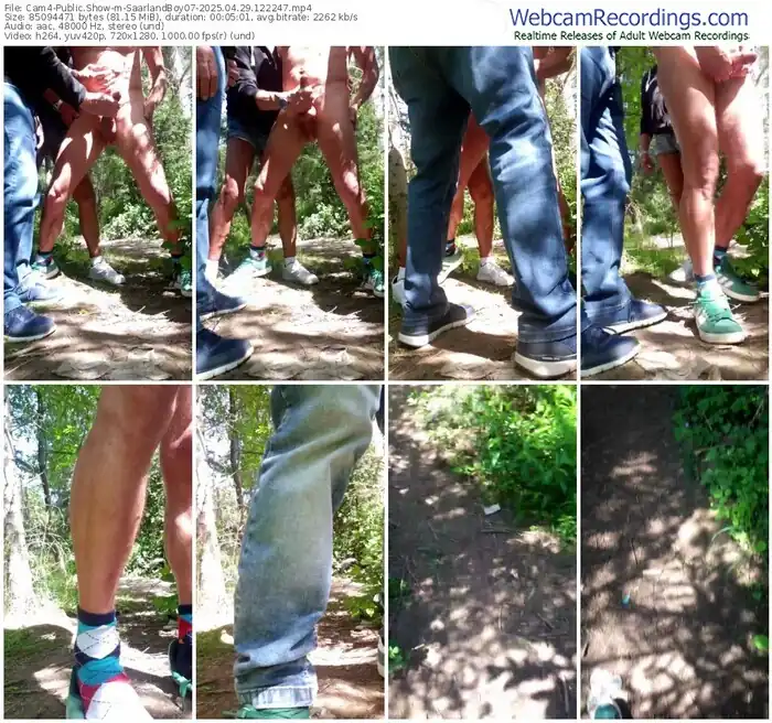 cam4-saarlandboy07-04-29-2025-12-22-47