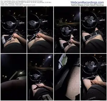 cam4-thelastbebos-04-29-2025-21-27-23