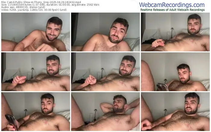 cam4-thony_grey-04-29-2025-18-24-32