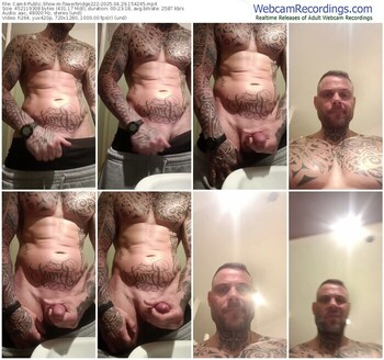 cam4-towerbridge222-04-29-2025-15-42-45