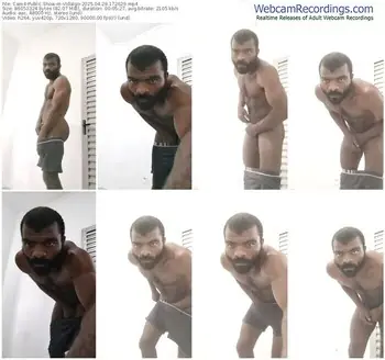 cam4-vidalgo-04-29-2025-17-26-29