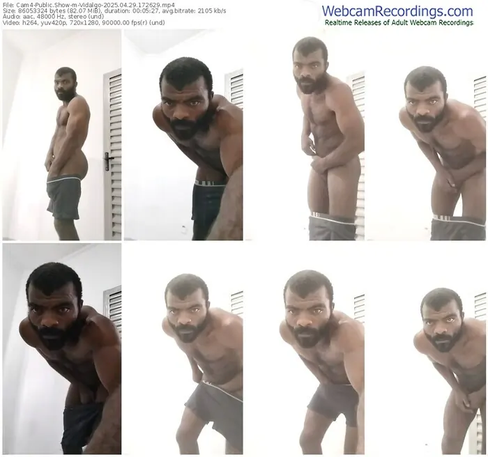 cam4-vidalgo-04-29-2025-17-26-29