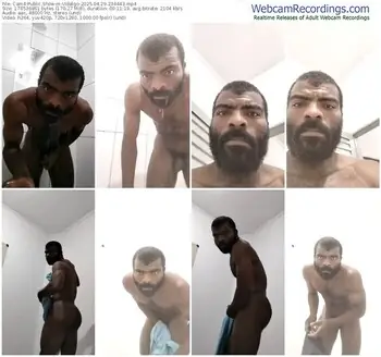 cam4-vidalgo-04-29-2025-23-44-43