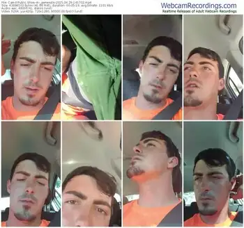 cam4-_penesote-04-29-2025-14-57-02