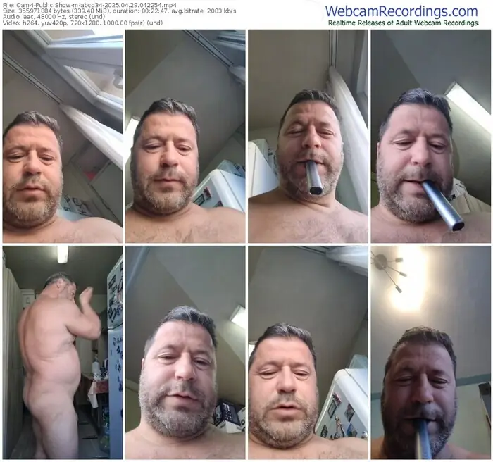 cam4-abcd34-04-29-2025-04-22-54