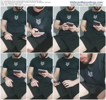 cam4-alerrandroo1-04-29-2025-01-18-54