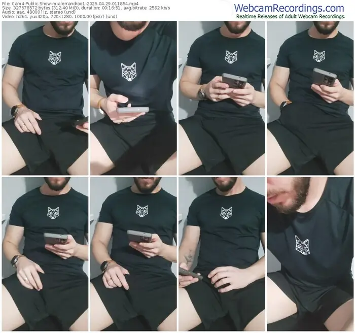 cam4-alerrandroo1-04-29-2025-01-18-54