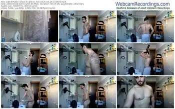 cam4-alexox_fun-04-29-2025-14-36-09