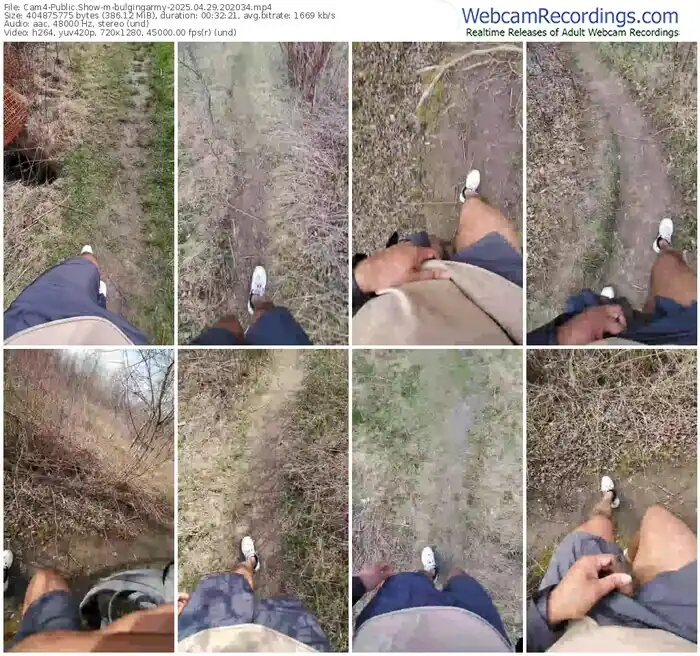 cam4-bulgingarmy-04-29-2025-20-20-34