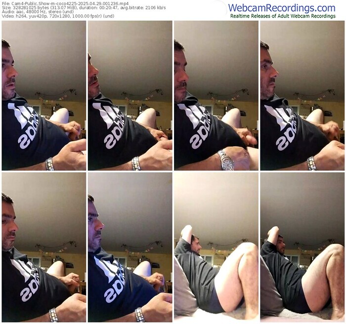 cam4-coco4225-04-29-2025-00-12-36