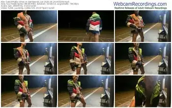 cam4-darksecret_lar-04-29-2025-00-32-44