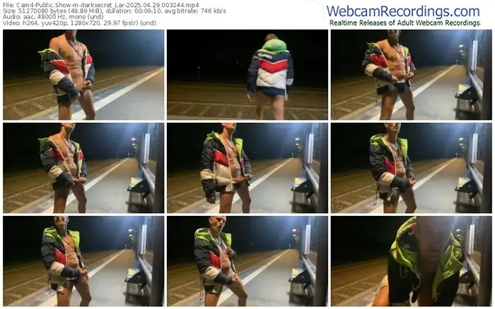 cam4-darksecret_lar-04-29-2025-00-32-44