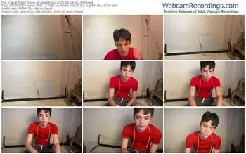 cam4-dddddddlii-04-29-2025-06-13-06