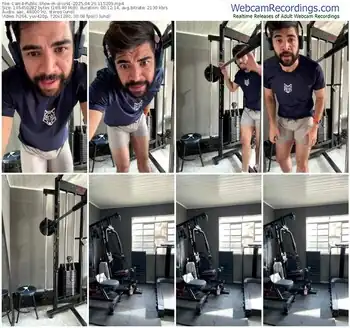 cam4-dico91-04-29-2025-11-52-09