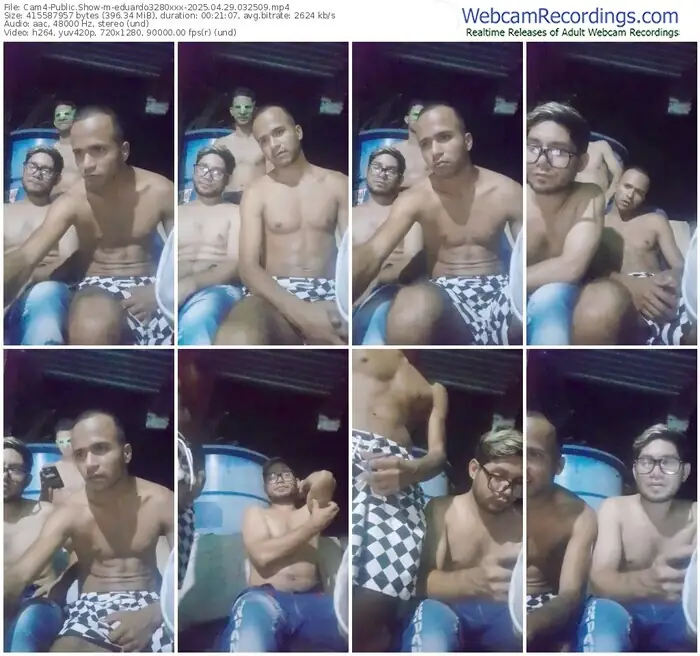 cam4-eduardo3280xxx-04-29-2025-03-25-09