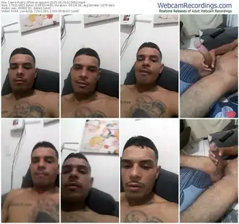 cam4-ggcm4-04-29-2025-01-06-52