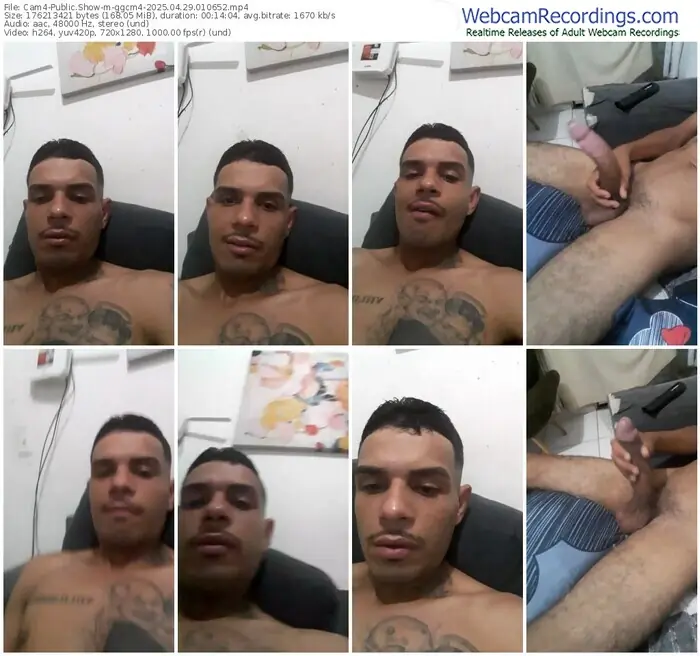 cam4-ggcm4-04-29-2025-01-06-52