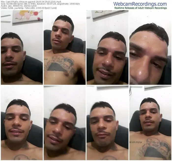 cam4-ggcm4-04-29-2025-01-21-41