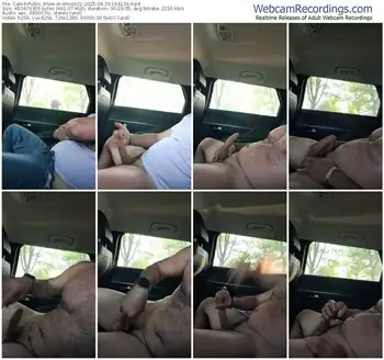 cam4-ilmioo21-04-29-2025-16-42-39