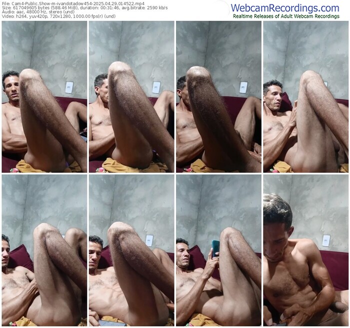 cam4-ivandotadow454-04-29-2025-01-45-22