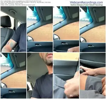 cam4-jajadelicious-04-29-2025-18-17-56