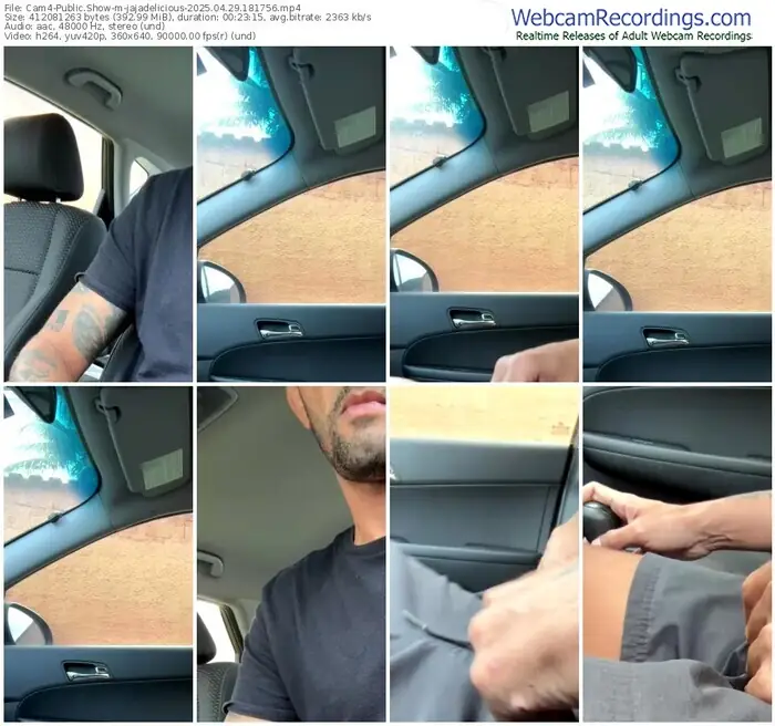 cam4-jajadelicious-04-29-2025-18-17-56