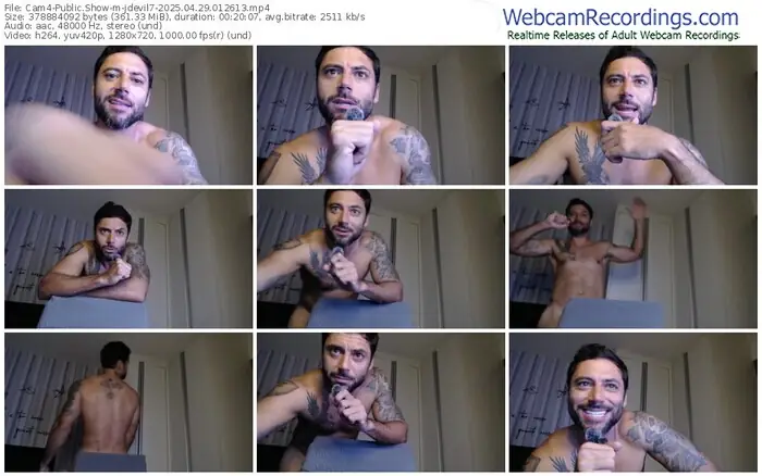 cam4-jdevil7-04-29-2025-01-26-13
