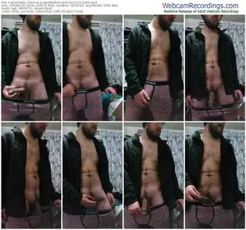 cam4-jumpinthefire-04-29-2025-01-32-40